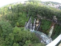 img (90)